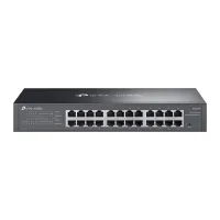 TP-Link ES224G network switch