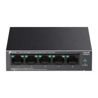 TP-Link LS105LP network switch