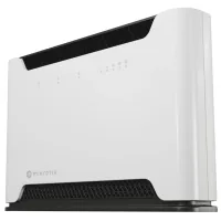 Router Mikrotik S53UG+5HAXD2HAXDTC&FG621 (D53G-5HACD2HND-TC&EG120K)