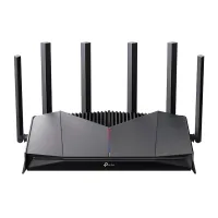 Router TP-Link ARCHER-GE400