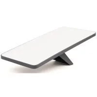 Satellite modem Starlink Internet Satellite Mini Kit (USA) USA→EU adapter required (02535012 / 02535002)