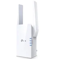 Repeater TP-Link RE705X