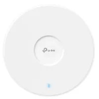 Точка доступу Wi-Fi TP-Link EAP723