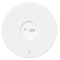 Wi-Fi access point TP-Link EAP720