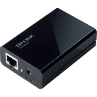 TP-Link POE150S PoE adapter