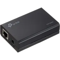 Splitter TP-Link POE10R