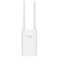 Wi-Fi access point TP-Link EAP603-OUTDOOR