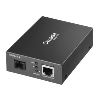 Media converter TP-Link MC212CS-2