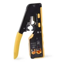 Tool Digitus Modular Crimp Pass through (DN-94025)