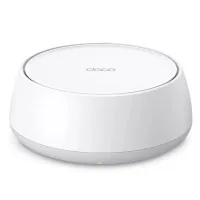 Wi-Fi access point TP-Link DECO-BE22-1-PACK