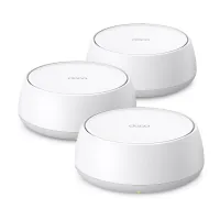 Wi-Fi access point TP-Link DECO-BE22-3-PACK