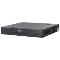 Реєстратор для відеоспостереження Dahua DHI-NVR5432-EI2