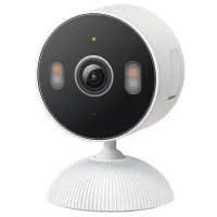 TP-Link TAPO-C113 video surveillance camera