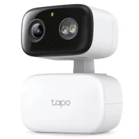 Камера відеоспостереження TP-Link TAPO-C206