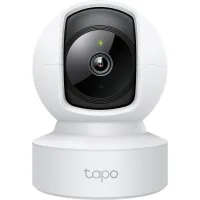 TP-Link TAPO-C212 video surveillance camera