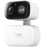 TP-Link TAPO-C216 video surveillance camera