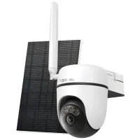 CCTV camera TP-Link TAPO-C615G-KIT