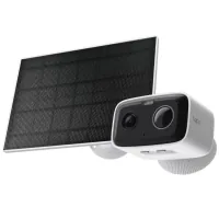 CCTV camera TP-Link TAPO-C400-KIT