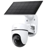 CCTV camera TP-Link TAPO-C610-KIT