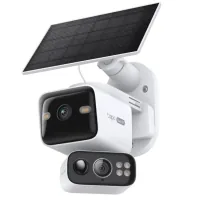 CCTV camera TP-Link TAPO-C645D-KIT