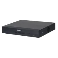 Recorder for video surveillance Dahua DH-XVR4104HS-I/T