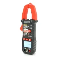 Current clamps ANENG PN104 V (AC/DC), A (AC/DC), Ω, C, Hz (NCV, True RMS) (PN104)