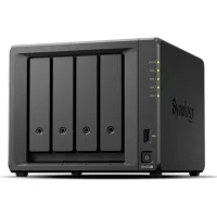 Synology DS425+ NAS