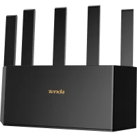 Router Tenda TE6L Pro