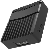 Media converter SIYI Ethernet to HDMI Output Converter (SIYICR)