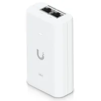 PoE adapter Ubiquiti UACC-POE++-10G