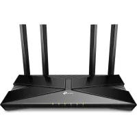 Router TP-Link EX520