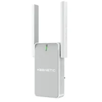 Repeater Keenetic KN-3311