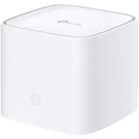 Wi-Fi access point TP-Link HX141-1-PACK