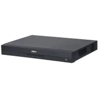 Recorder for video surveillance Dahua DHI-NVR5216-EI2