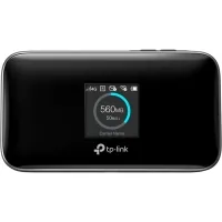Router TP-Link M7750