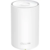 Wi-Fi access point TP-Link DECO-X10-4G-1-PACK