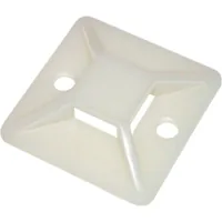Voltronic screed Square for screeds 20x20 (1000 pcs. in a package) (11672)