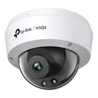 Камера відеоспостереження TP-Link VIGI-C230-2.8
