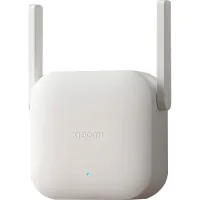 Repeater Xiaomi Mi Wi-Fi Range Extender N300 (DVB4398GL)