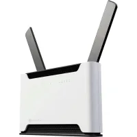 Маршрутизатор Mikrotik S53UG+5HaxD2HaxD-TC&R11e-LTE7
