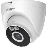 CCTV camera Dahua DH-IPC-HDW1339DA-SAW-IL (2.8)