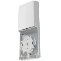 Медіаконвертер Mikrotik FTC21