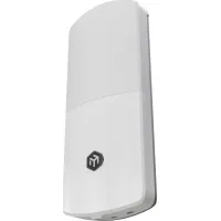 Mikrotik FTC21-UPS media converter