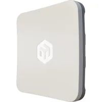 Wi-Fi access point Mikrotik SXTsq-5axD