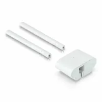 Антена Wi-Fi Ubiquiti UACC-UK-Ultra-Omni-Antenna