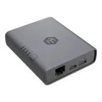 Router Mikrotik EC25-EU&KNe