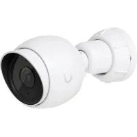 Камера відеоспостереження Ubiquiti UVC-G5-BULLET