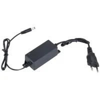 Power supply unit for video surveillance systems Dahua DH-PFM325D-1210EN