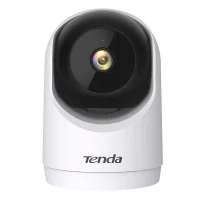 Tenda CP3-V3.0 video surveillance camera