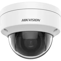 Video surveillance camera Hikvision DS-2CD1141G0-I (2.8)